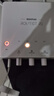 midiplus外置聲卡迷笛Routist R2 OTG GEN II手機(jī)電腦唱歌主播直播錄音獨(dú)立設(shè)備 單聲卡 R2單聲卡 1對1 專業(yè)服務(wù) 曬單實拍圖