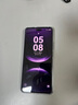 華為 nova 14 Pro 國家補貼 512GB 冰晶粉  鴻蒙AI 多焦段紅楓質(zhì)感人像 鴻蒙智能手機 曬單實拍圖