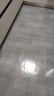 簡佰格【20平】家用地板革加厚耐磨地板貼水泥地貼鋪地塑膠地膠墊 （20平方）加厚款51-T 曬單實(shí)拍圖