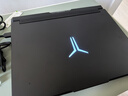聯(lián)想拯救者Y9000P 2025 AI元啟游戲筆記本電腦(Ultra9 275HX 32G1T RTX5060 2.5K240Hz 黑)國家補貼20% 曬單實(shí)拍圖