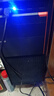 航向者英特爾i5酷睿i7升54核芯/RTX5060/30604060臺式電腦主機DIY組裝電腦全套整機商務(wù)辦公電競直播游戲 電腦主機 三：i9級30芯4G獨顯/256G/流暢騰訊全家桶 曬單實(shí)拍圖