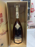 人頭馬洋酒CLUB特級干邑白蘭地 700ml  曬單實(shí)拍圖