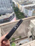 千云鹿適用于iqooz9turbo手機殼新款愛酷z9防摔的保護套鏡頭全包vivoz9x手機套散熱磨砂薄外金屬高級感 【石墨黑】不沾指紋*鏡頭全包 iqooz9 turbo 曬單實拍圖