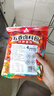 川珍五香鹵料包15g*10小包燉肉料燉牛羊肉香料家用醬牛肉鹵肉紗布包 曬單實(shí)拍圖