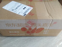 京鮮生 河南紫皮洋蔥帶皮 凈重5斤 單果300g+ 新鮮蔬菜源頭直發(fā) 曬單實拍圖