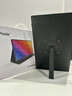 IPRODA【無(wú)線(xiàn)投屏】 雙屏便攜式顯示器擴展屏幕炒股電腦多屏拓展三聯(lián)屏手機外接分屏設計辦公副屏多功能  15.6寸1080p無(wú)線(xiàn)投屏 【PD152KPN版】 曬單實(shí)拍圖
