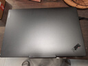 ThinkPad【國家補(bǔ)貼20%】X9-14 Aura AI元啟酷睿Ultra9 288V 14英寸商務(wù)辦公筆記本電腦32G 2T 2.8K OLED 曬單實拍圖