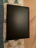 聯(lián)想 Thinkpad X1系列 輕薄辦公 二手筆記本電腦 ThinkPad X1 Carbon 2021 曬單實(shí)拍圖