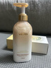 維特絲美白身體乳持久留香72小時(shí)香體補水保濕干燥皮膚提亮夏季潤膚乳液 曬單實(shí)拍圖