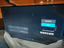小米（MI）電視43英寸 Redmi A43 澎湃OS 全高清金屬全面屏雙揚(yáng)聲智能超薄游戲液晶會議投屏電視機(jī) 曬單實(shí)拍圖