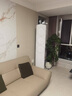 三星空調(diào)3匹新能效38-50㎡適用 變頻冷暖立式空調(diào)柜機(jī)客廳以舊換新WiFi智控AI語(yǔ)音省電 KFR-72L/EMG3 曬單實(shí)拍圖