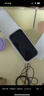 Apple/蘋(píng)果 iPhone 17 Pro 512GB 深藍色 支持移動(dòng)聯(lián)通電信5G 雙卡雙待手機 曬單實(shí)拍圖