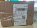 華為手機(jī)華為mate70pro 新鏈選購】5G新品旗艦×60 十面抗摔AI超高清一億像素 海量雙存 巨量電池+快充 典雅黑12G+512GB 官方標(biāo)配 180天只換不修+三年質(zhì)保+碎屏保 曬單實(shí)拍圖