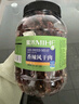 蜜禾手撕香辣風(fēng)干豬肉干500g肉脯肉條耐嚼辦公室充饑小吃健康休閑零食 曬單實(shí)拍圖