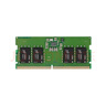 金士頓 (Kingston) 32GB DDR5 5600 筆記本內存條 曬單實(shí)拍圖
