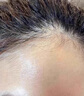 【催經(jīng)神器】暖宮貼月經(jīng)量少多囊氣血不足發(fā)黑宮寒調(diào)理大姨媽不來 三盒裝(99%選擇) 曬單實拍圖