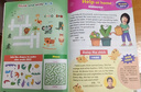 二十一世紀學生英文報 過刊 隨機3期 試讀包英文報紙 少兒畫刊隨機3本不重復 曬單實拍圖