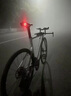 JAVA佳沃JAVA鋁合金TT公路車24速藍(lán)圖電變鐵三車鐵人三項(xiàng)自行車RIVALE 機(jī)械版本-銀色 L（建議身高180-186cm） 曬單實(shí)拍圖