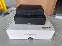 矩聲Matrix Audio TS-1數(shù)字音頻播放器 數(shù)播解碼耳放一體機(jī) 雙飛秒時(shí)鐘 內(nèi)置存儲(chǔ) 曬單實(shí)拍圖