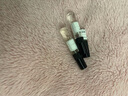 Creed正品熱門推薦信仰銀色山泉拿破侖之水喜馬拉雅王者之香香水小樣 銀色山泉 2ml 曬單實(shí)拍圖
