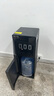 奧克斯（AUX） 飲水機(jī)下置式家用立式溫?zé)嵝涂焖偌訜嵯轮盟帮嬎?旗艦下置式丨 冷熱型 曬單實(shí)拍圖