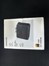綠聯(lián)藍(lán)牙接收器6.0 AUX車載音響箱接收器3.5mm+2RCA雙蓮花老式音響箱專用轉(zhuǎn)換音頻接功放改裝播放 藍(lán)牙6.0【LDAC協(xié)議】Hi-Res認(rèn)證 曬單實(shí)拍圖