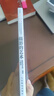 攝影的藝術(shù)——攝影的本質(zhì)、觀(guān)察與創(chuàng  )意（攝影客出品） 曬單實(shí)拍圖