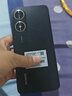vivo Y37c 6GB+128GB 鈦金 5500mAh大電池 SGS五星整機(jī)抗跌耐摔認(rèn)證 150%大音量 老人機(jī) AI手機(jī) 曬單實(shí)拍圖
