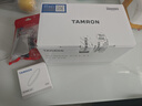 騰龍（Tamron）官方旗艦店A047 70-300mm F4.5-6.3 全畫幅微單鏡頭騰龍70-300遠(yuǎn)攝運(yùn)動(dòng)體育旅行騰龍鏡頭70 300 尼康Z卡口 官方標(biāo)配【送騰龍?jiān)bUV濾鏡+專業(yè)清潔套裝】 曬單實(shí)拍圖