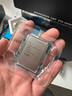 英特爾（Intel）酷睿Ultra CPU 臺(tái)式機(jī)處理器 盒裝CPU Ultra 9 285K 盒裝【24核24線程】 曬單實(shí)拍圖