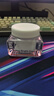 蒂佳婷（Dr.Jart）V7素顏霜50ml 提亮補水保濕自然裸肌懶人面霜 韓國進口 七夕禮物 曬單實拍圖