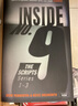 現貨 9號秘事 BBC經(jīng)典英國黑暗喜劇 1-3季劇本 Steve Pemberton 英文原版 Inside No. 9 The Scripts Series 1-3 曬單實(shí)拍圖