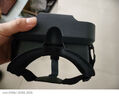 千幻魔鏡VR 巴斯光年 vr眼鏡3d頭盔虛擬現(xiàn)實眼鏡 官方標配現(xiàn)貨 曬單實拍圖