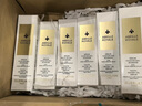 嬌蘭（Guerlain）趙今麥同款帝皇蜂姿復原蜜精華50ml緊致修護抗皺護膚禮盒生日禮物 曬單實拍圖