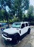 ARCANE WARRIOR奇瑞ICARV23車頂行李架aw車頂平臺汽車配件自駕露營改裝件 平臺+CROSSING攀梯 曬單實拍圖