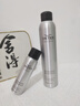 維特絲（vetes）泡沫發(fā)蠟卷發(fā)打理神器保濕蓬松定型泡泡摩絲可上飛機旅行裝彈力素 【爆賣(mài)力薦】泡沫發(fā)蠟450ML 曬單實(shí)拍圖