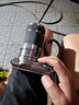 索尼（SONY）E 55-210mm APS-C畫幅遠攝大變焦微單相機鏡頭 銀色E卡口 SEL55210 曬單實拍圖