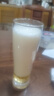 豪鉑熊（BearBeer）拉格啤酒500ml*24聽 整箱裝 德國原裝進口 曬單實拍圖