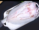 鴻順?三去海鱸魚3斤3條 去鱗去腮去內(nèi)臟 國產(chǎn) 生鮮魚類 源頭直發(fā) 曬單實拍圖