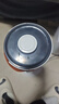 奧克斯（AUX）取暖器/電暖器/電暖氣家用/取暖電器/電暖氣暖風(fēng)機電暖風(fēng)熱風(fēng)機電熱扇塔式石墨烯暖風(fēng)機NSBE-200GS 曬單實(shí)拍圖