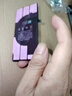 聚信高容全新0循環(huán)四代適用蘋(píng)果大容量電池iPhone15/X/12/13/11/XR/8/14/7 原排11【3680mAh】 曬單實(shí)拍圖