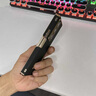 盾煌適用三星zfold7手機殼雙中軸全包防摔皮套zfold6手機保護殼商務(wù)輕奢上下邊全包三星w26手機后殼 【云暮黑】頭層牛皮+雙中軸全包 后殼 三星zFold7 曬單實(shí)拍圖