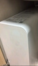 京東京造凈水器家用凈水機(jī)0阻垢劑靈犀1000GPro2.0 低鈉寶寶水 陶氏RO反滲透母嬰廚下直飲機(jī)凈飲機(jī)國(guó)家補(bǔ)貼 曬單實(shí)拍圖