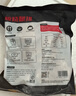 正大食品 板燒腿排 1.3kg 1.3kg 曬單實(shí)拍圖