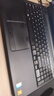 聯(lián)想thinkpad 輕薄商務(wù)辦公二手筆記本電腦小新Air i7-7500 【品質(zhì)認(rèn)證，累計(jì)銷售5萬(wàn)+】 9新i7二代【限免升級(jí)1T固態(tài)】16G獨(dú)顯/12款 曬單實(shí)拍圖
