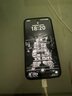 榮耀400 Pro AI 2億超清寫(xiě)真人像 青海湖大電池 12+512 幻夜黑 5G AI 新款 學(xué)生 拍照手機 國家補貼 曬單實(shí)拍圖