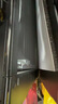 愛普生（EPSON）Perfection V39II A4平板掃描儀 高清彩色照片文檔掃描 USB供電 4800dpi（企業(yè)服務(wù)版） 曬單實(shí)拍圖