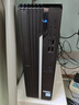 宏碁（acer）國家補(bǔ)貼20% 商祺X2270 商用辦公電腦臺式主機(jī) (Twin Lake N150-8G 512G Win11) 24.5英寸套機(jī) 曬單實拍圖