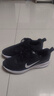 耐克（NIKE）官方艦店男鞋女鞋 夏季新款情侶鞋透氣運(yùn)動鞋休閑鞋耐磨跑步鞋子 緩震透氣跑步鞋/店長推薦 40 曬單實(shí)拍圖