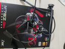 浦記（PLEXTONE）M762 Ultra吃雞耳機2025新款音效增強TYPEC有線PD36W/27W邊充邊玩適用于iPad2024/iPhone15/小米15 M762-黑色-Ultra版 曬單實拍圖